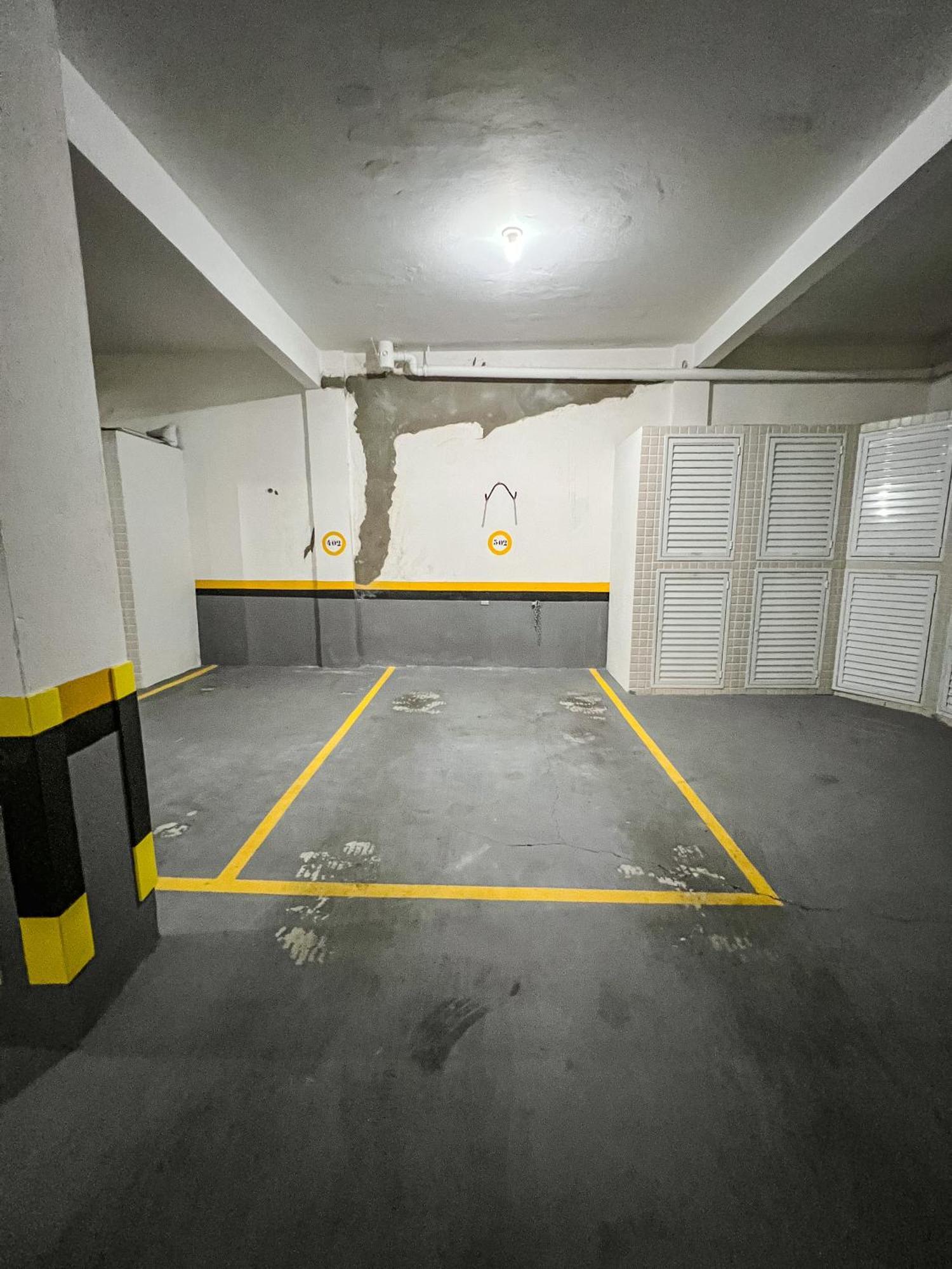 Apartamento Apto Bc 2 Quartos Prox Passeio San Miguel E Mar